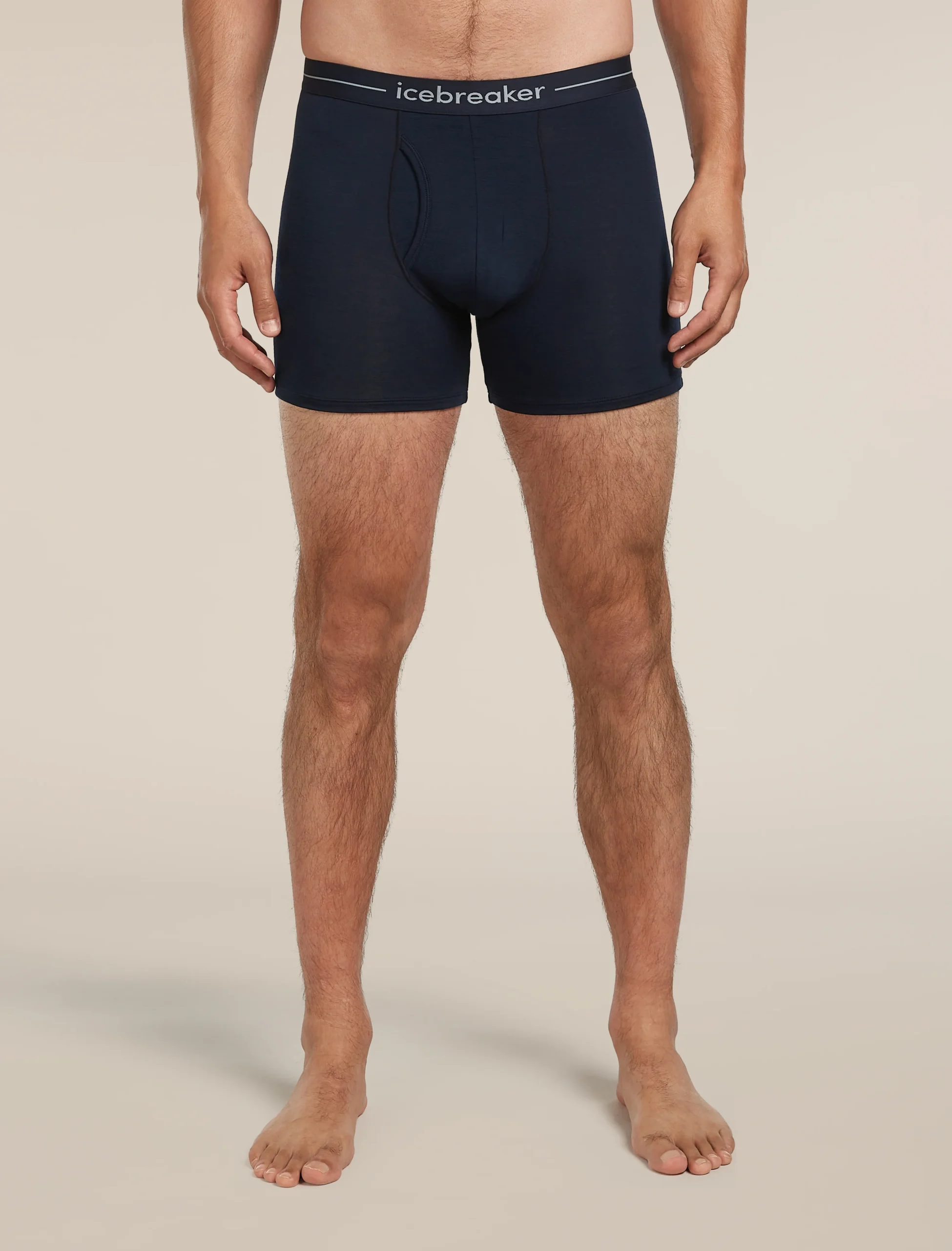 2998-midnight-navy-m-midnight-navy-m-variation-1.webp Men's Merino 150 Anatomica Boxers wFly