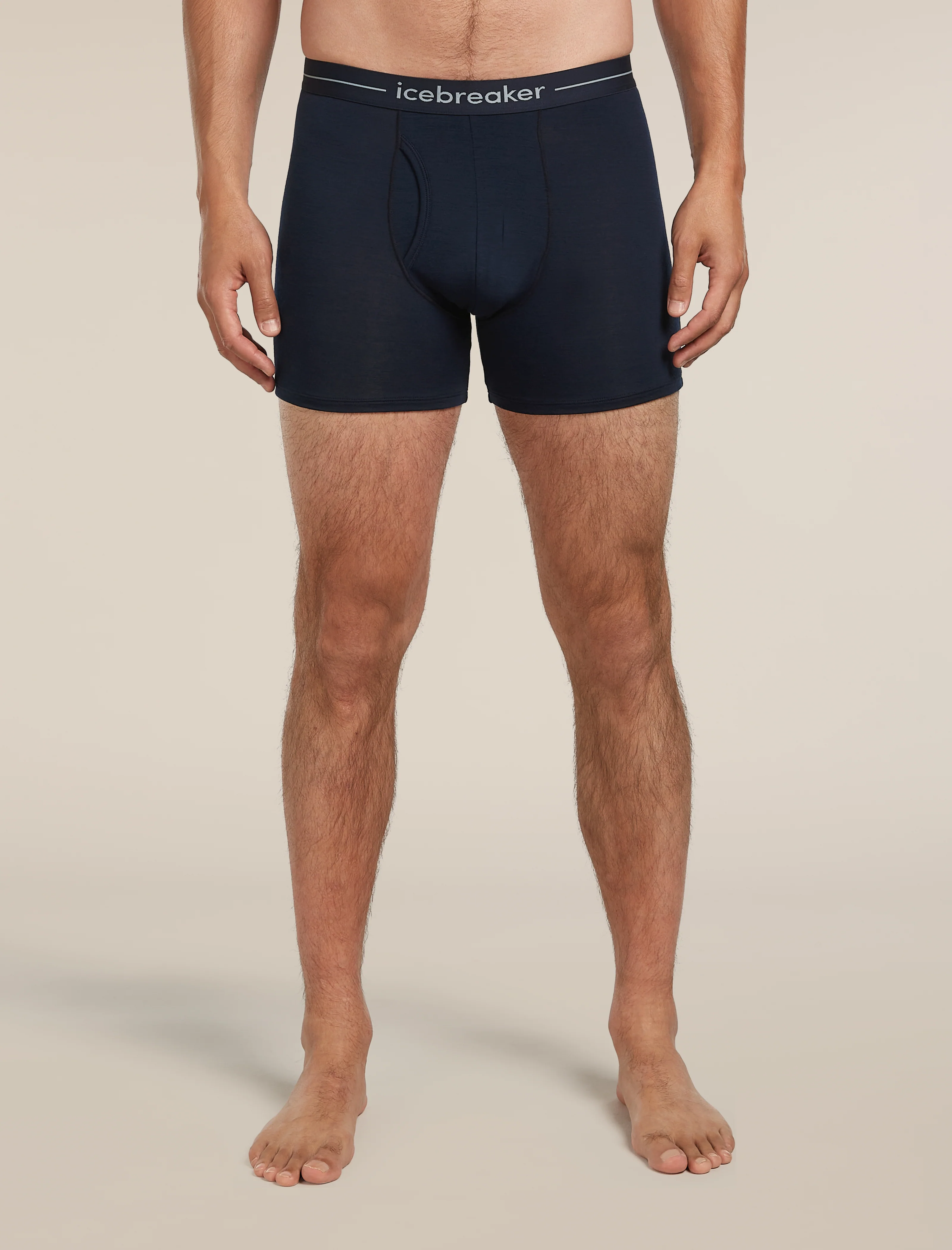 2998-midnight-navy-m-midnight-navy-m-variation-1.webp Men's Merino 150 Anatomica Boxers wFly