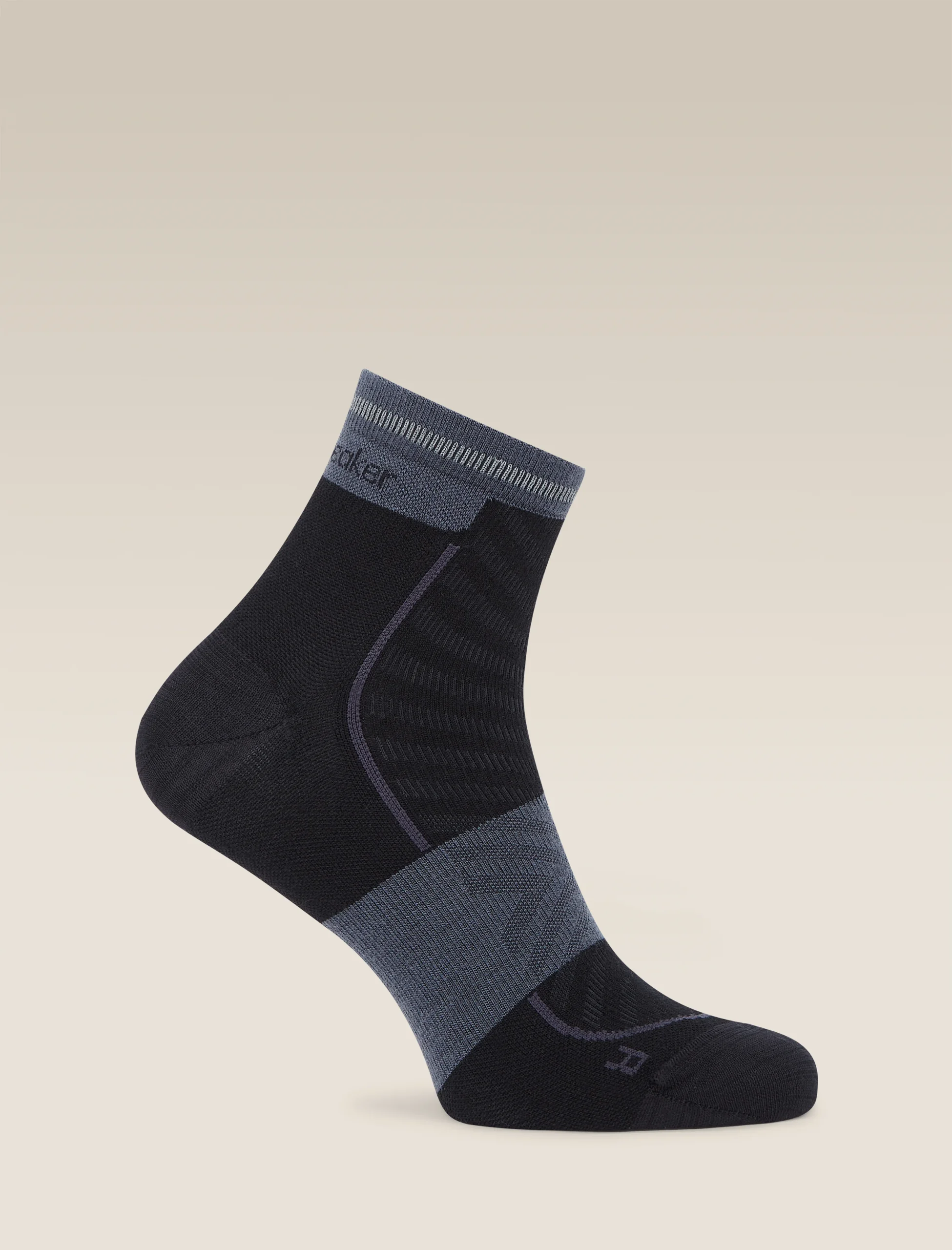 3003-men-s-merino-blend-run-ultralight-mini-socks-1.webp Men's Merino Blend Run+ Ultralight Mini Socks