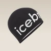 Unisex Merino Icebreaker Beanie