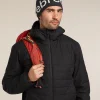 Unisex Merino Icebreaker Beanie