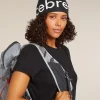 Unisex Merino Icebreaker Beanie