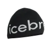 Unisex Merino Icebreaker Beanie