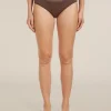 Women's Merino 150 Siren Hipkini