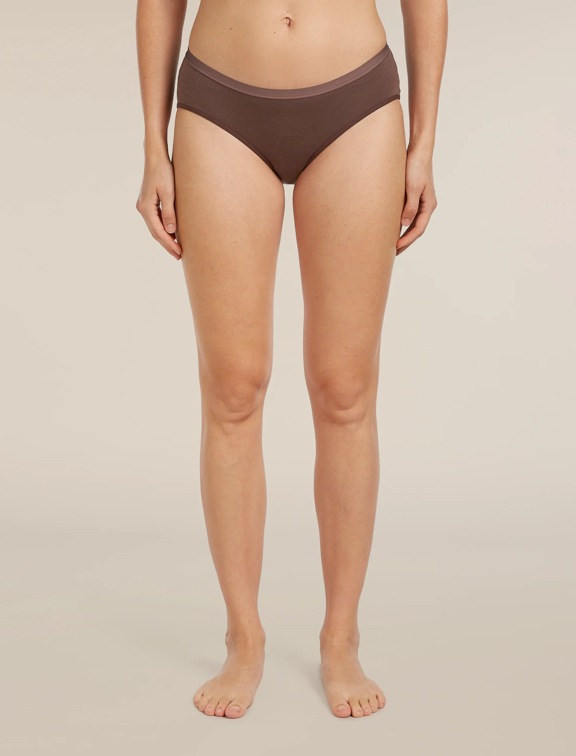 3009-women-s-merino-150-siren-hipkini-1.webp Women's Merino 150 Siren Hipkini