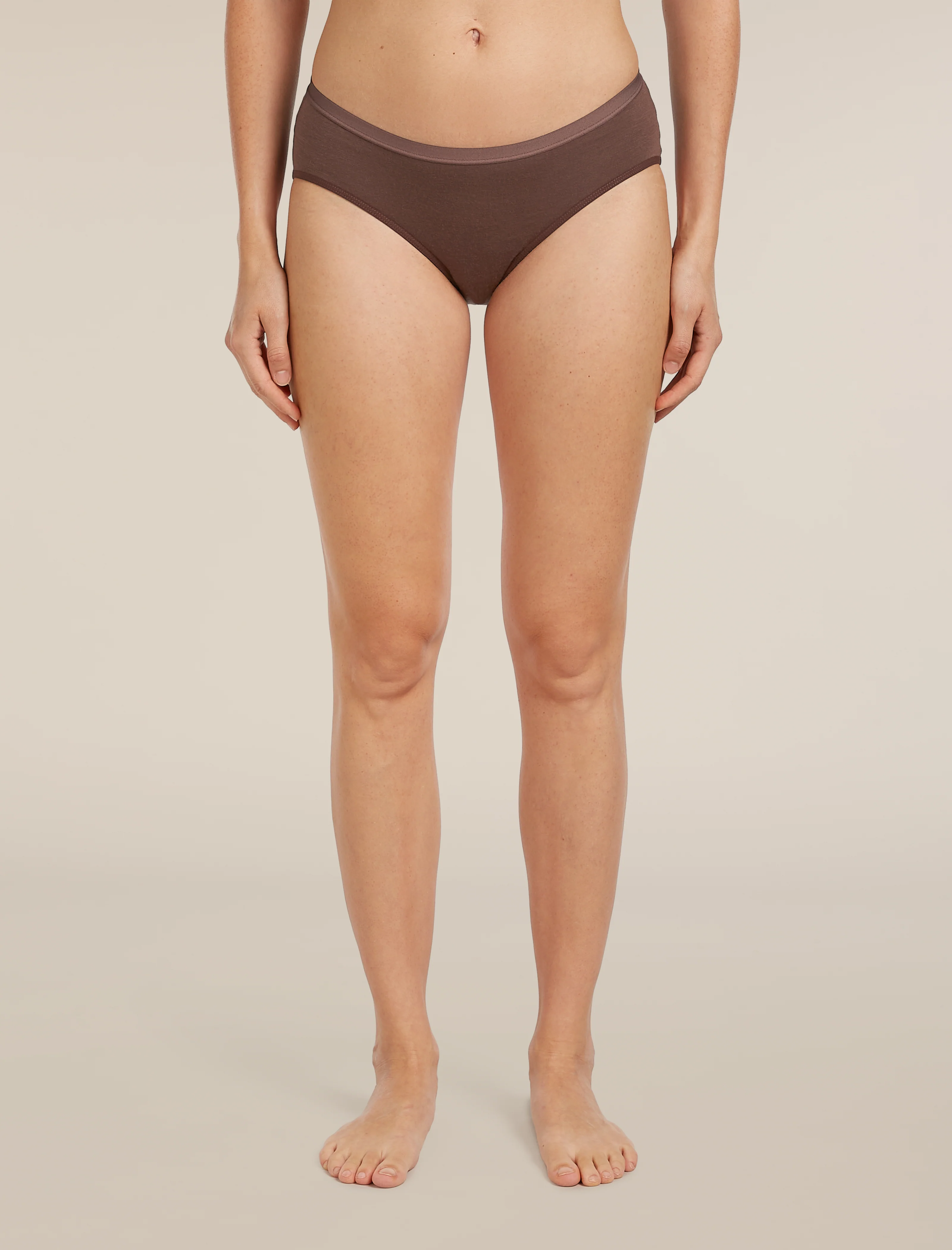 3009-women-s-merino-150-siren-hipkini-1.webp Women's Merino 150 Siren Hipkini