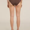 Women's Merino 150 Siren Hipkini