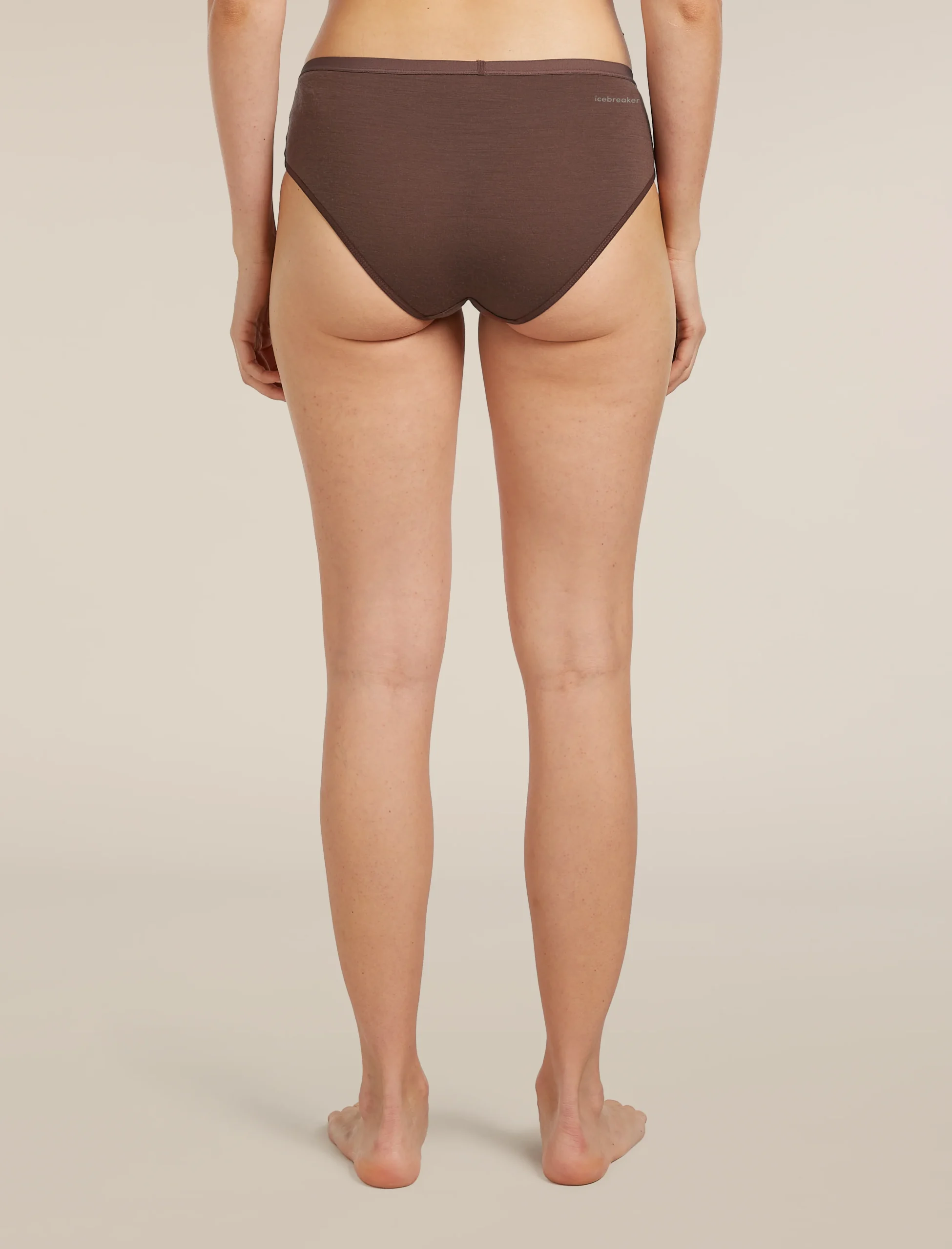 Women's Merino 150 Siren Hipkini