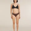 Women's Merino 150 Siren Hipkini