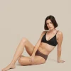 Women's Merino 150 Siren Hipkini