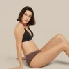 Women's Merino 150 Siren Hipkini