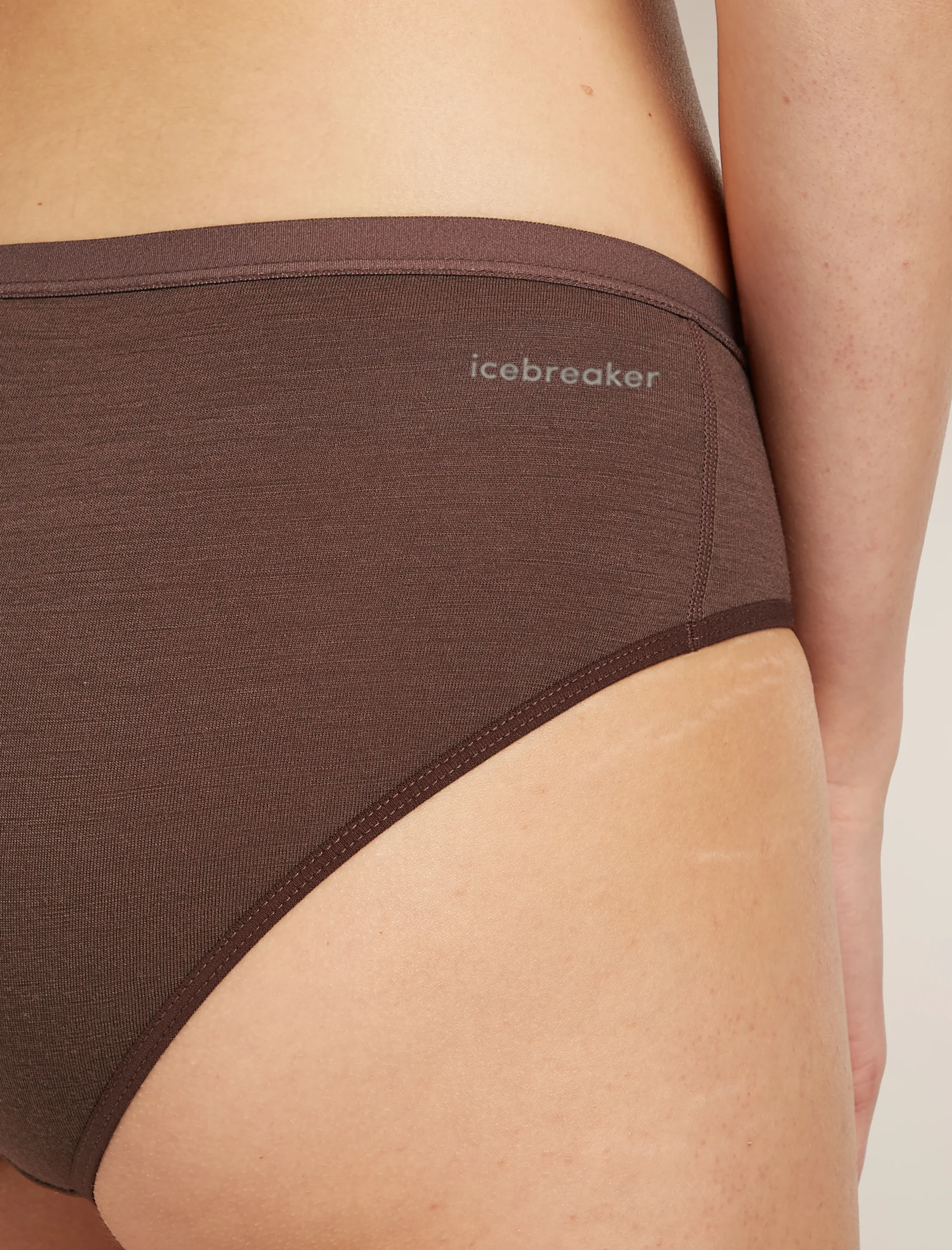 Women's Merino 150 Siren Hipkini