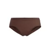 Women's Merino 150 Siren Hipkini