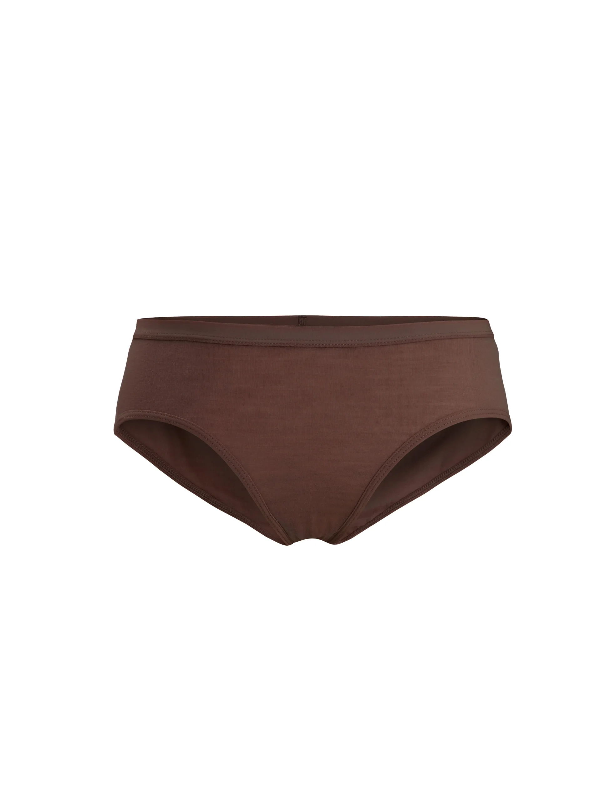 Women's Merino 150 Siren Hipkini
