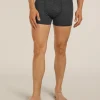 Men's Merino 150 Anatomica Boxers