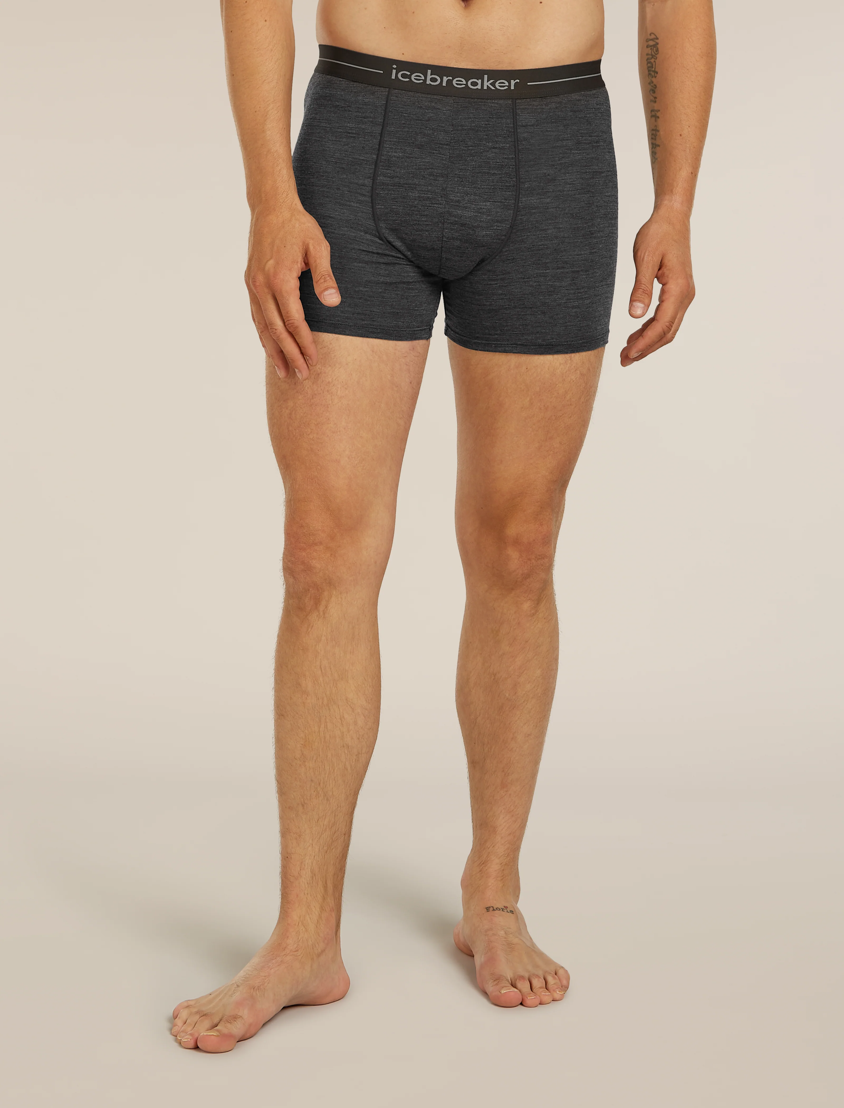 3015-men-s-merino-150-anatomica-boxers-1.webp Men's Merino 150 Anatomica Boxers