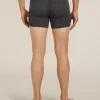 Men's Merino 150 Anatomica Boxers