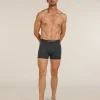 Men's Merino 150 Anatomica Boxers