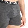 Men's Merino 150 Anatomica Boxers
