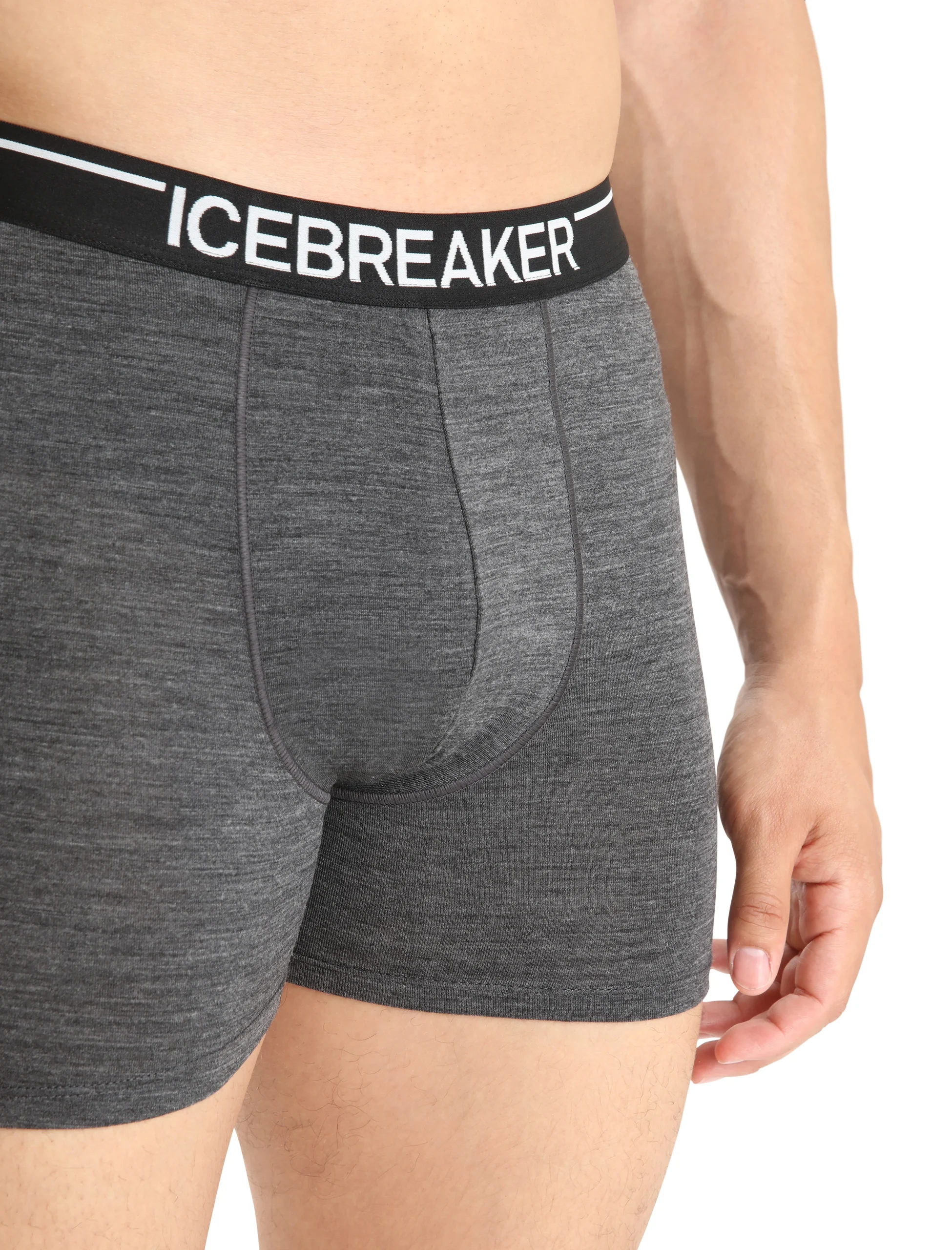 Men's Merino 150 Anatomica Boxers