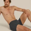 Men's Merino 150 Anatomica Boxers