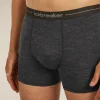 Men's Merino 150 Anatomica Boxers