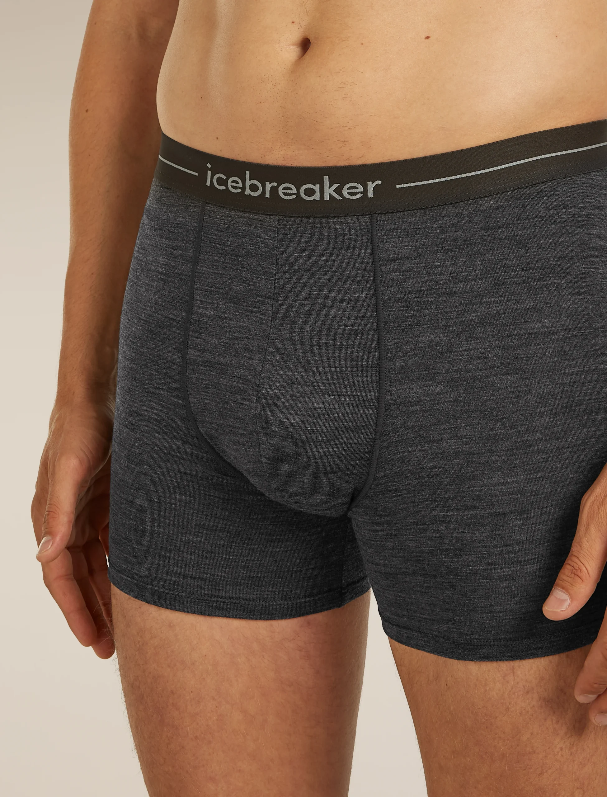 Men's Merino 150 Anatomica Boxers