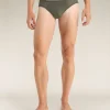 Men's Merino 150 Anatomica Briefs