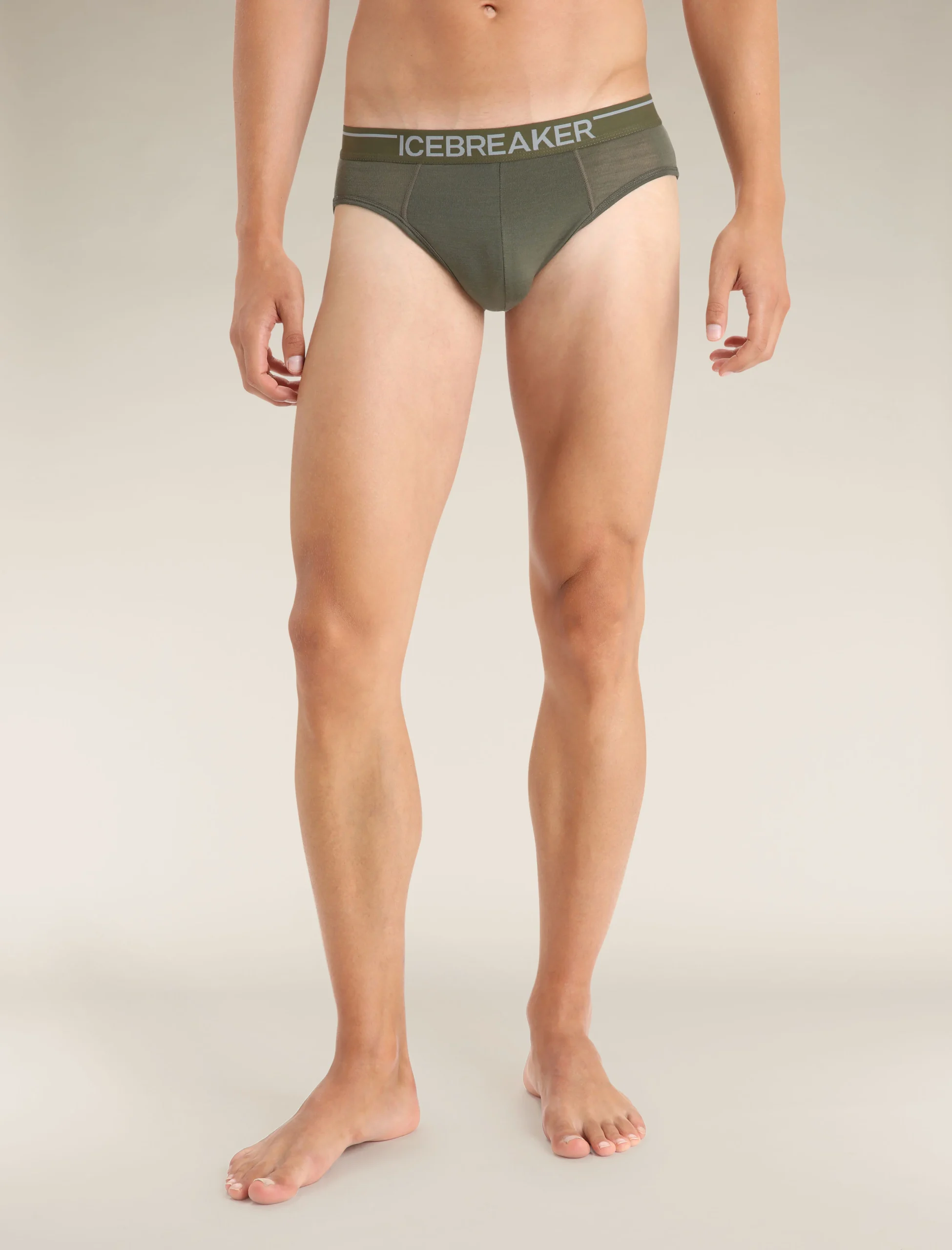Men's Merino 150 Anatomica Briefs