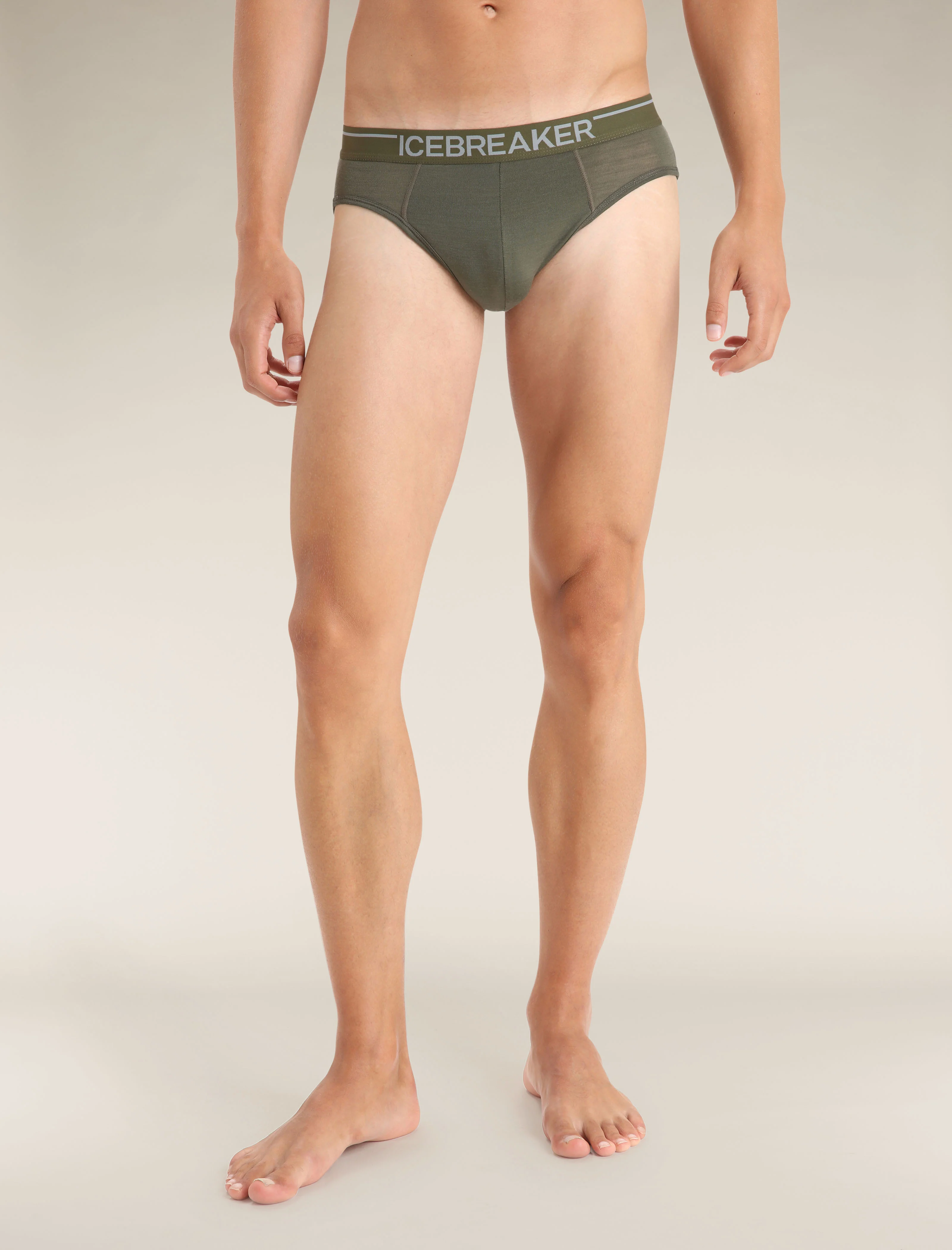 3022-men-s-merino-150-anatomica-briefs-1.webp Men's Merino 150 Anatomica Briefs