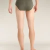 Men's Merino 150 Anatomica Briefs