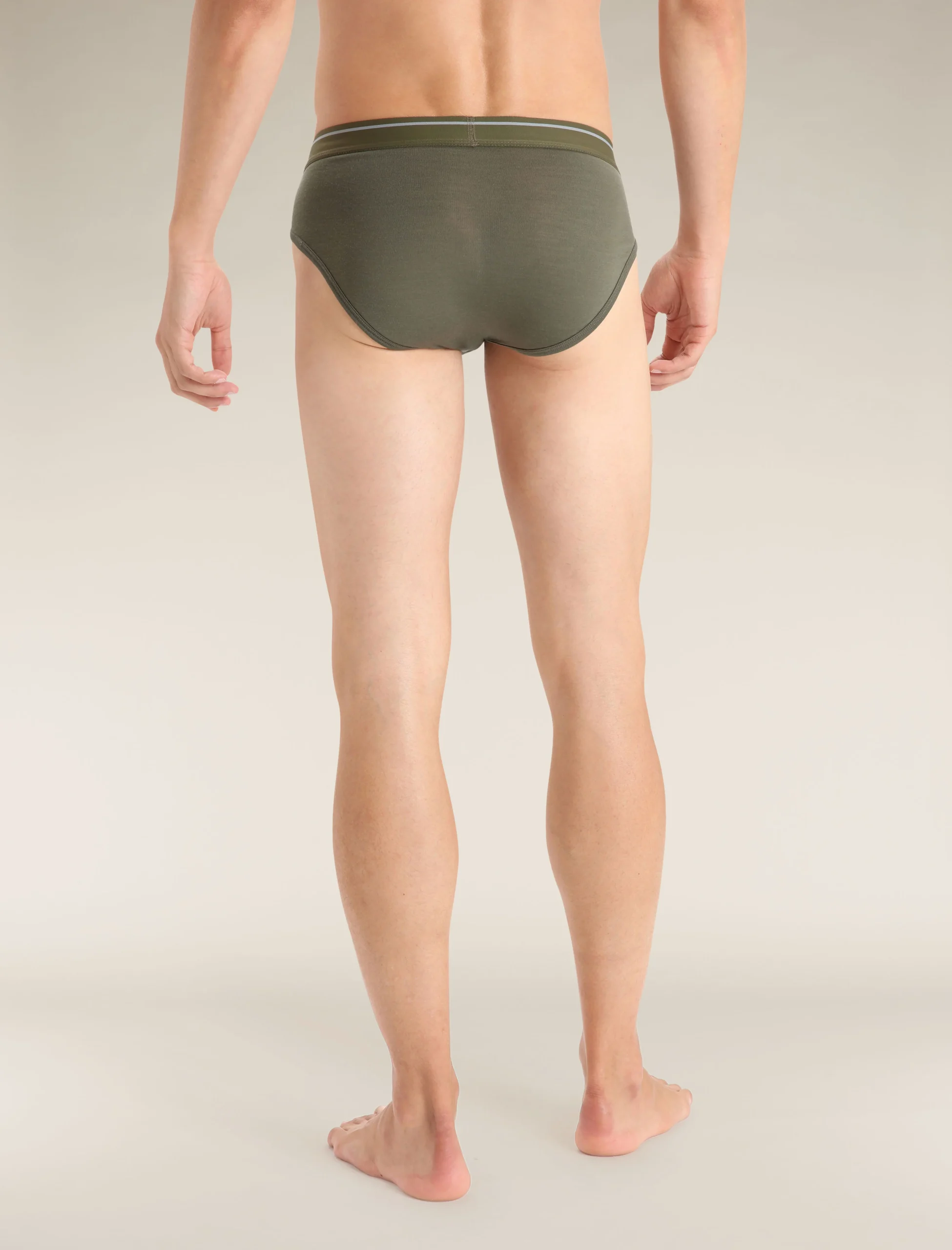 Men's Merino 150 Anatomica Briefs
