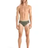 Men's Merino 150 Anatomica Briefs