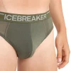 Men's Merino 150 Anatomica Briefs