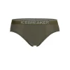 Men's Merino 150 Anatomica Briefs