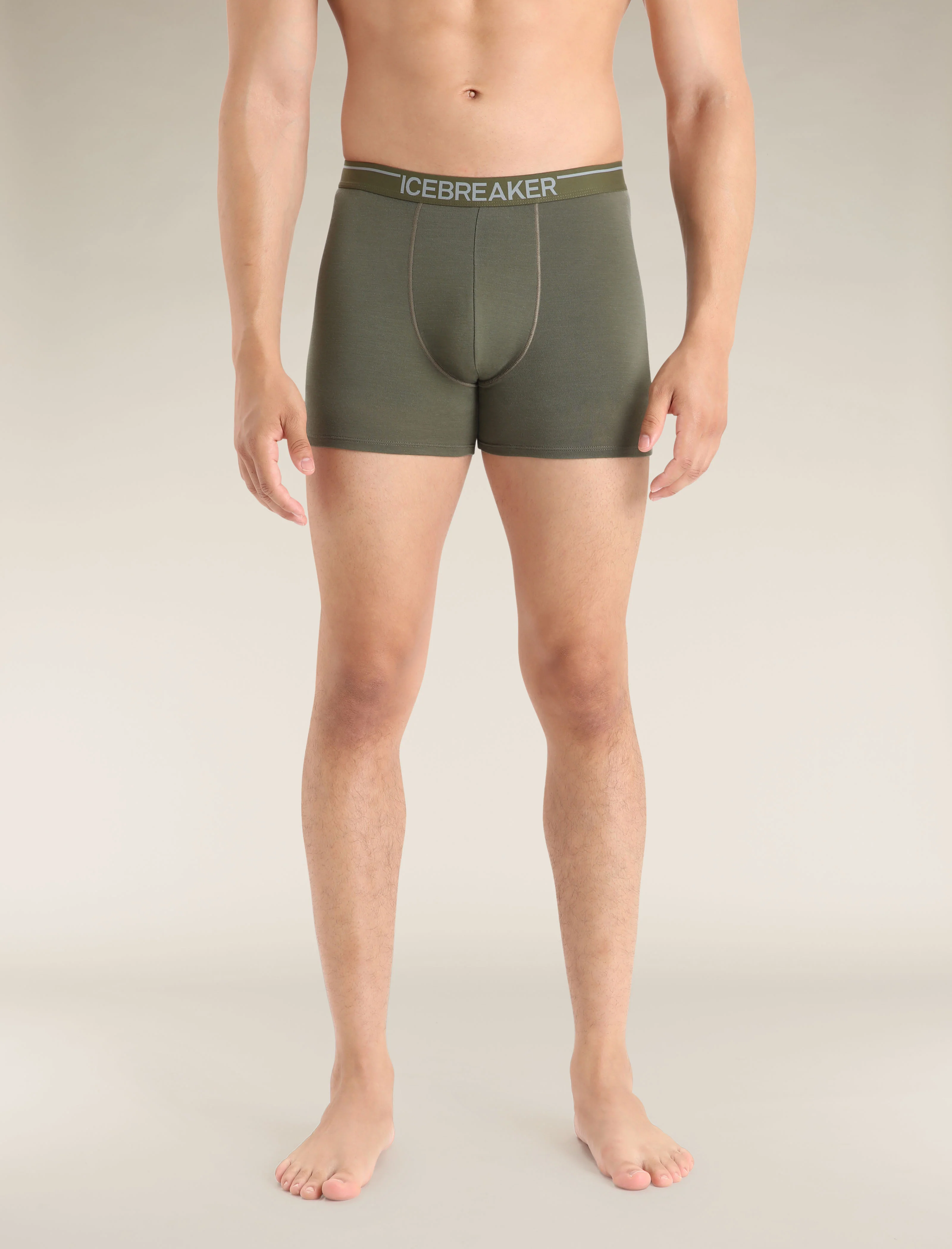 3028-men-s-merino-150-anatomica-boxers-1.webp Men's Merino 150 Anatomica Boxers