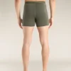 Men's Merino 150 Anatomica Boxers
