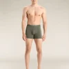 Men's Merino 150 Anatomica Boxers