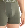 Men's Merino 150 Anatomica Boxers