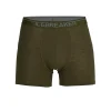 Men's Merino 150 Anatomica Boxers
