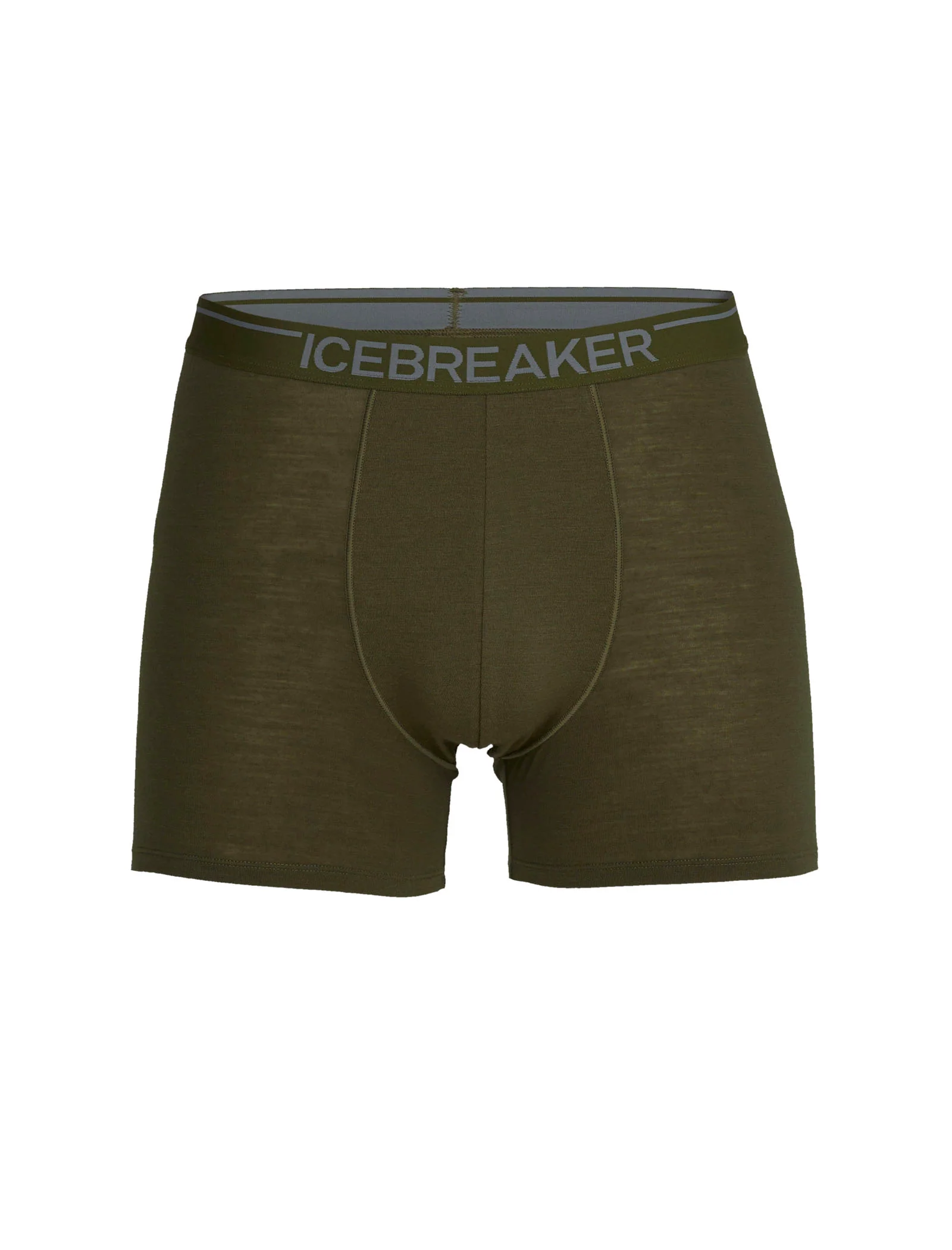 Men's Merino 150 Anatomica Boxers
