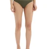 Women's Merino 150 Siren Thong