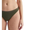 Women's Merino 150 Siren Thong