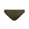 Women's Merino 150 Siren Thong