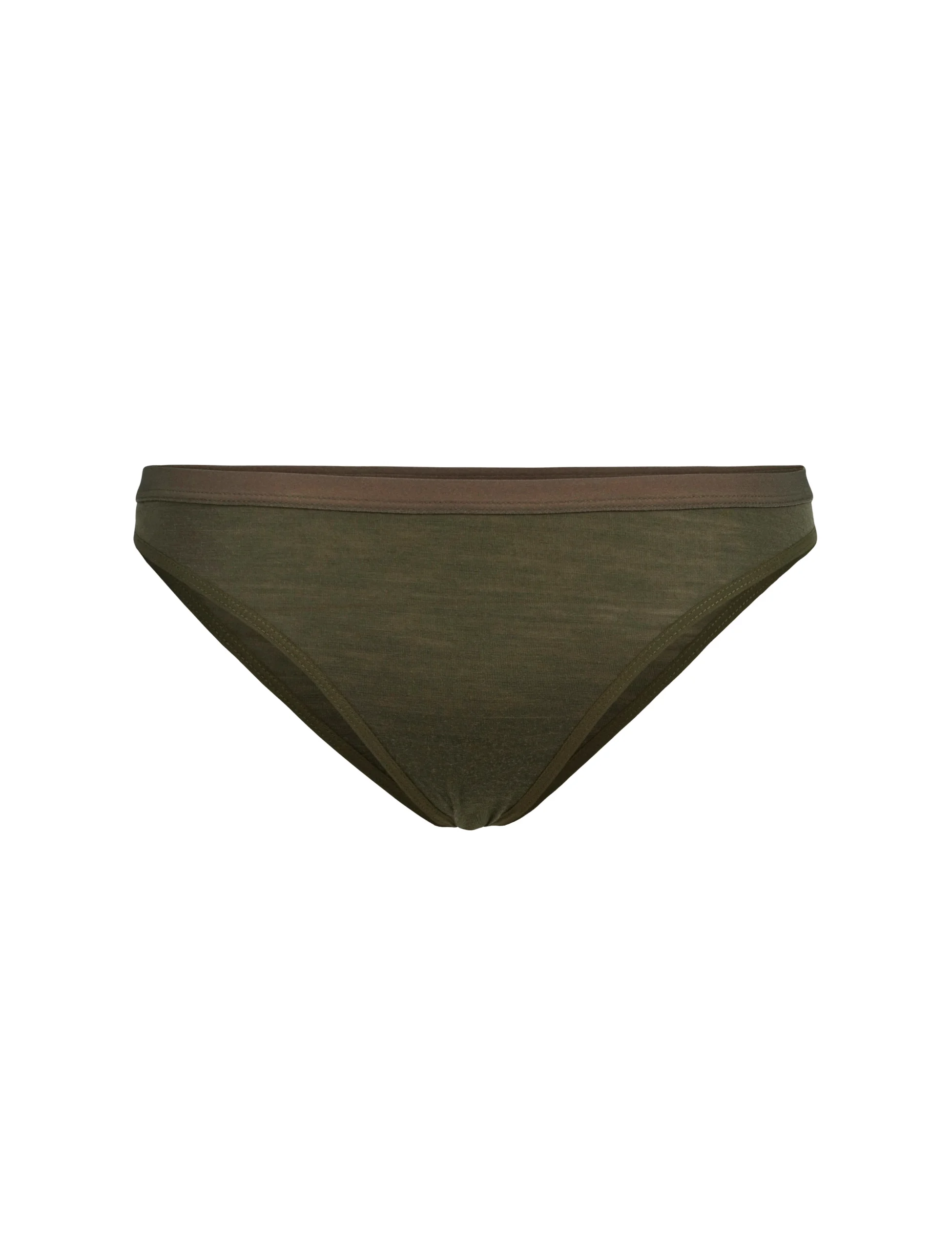 Women's Merino 150 Siren Thong