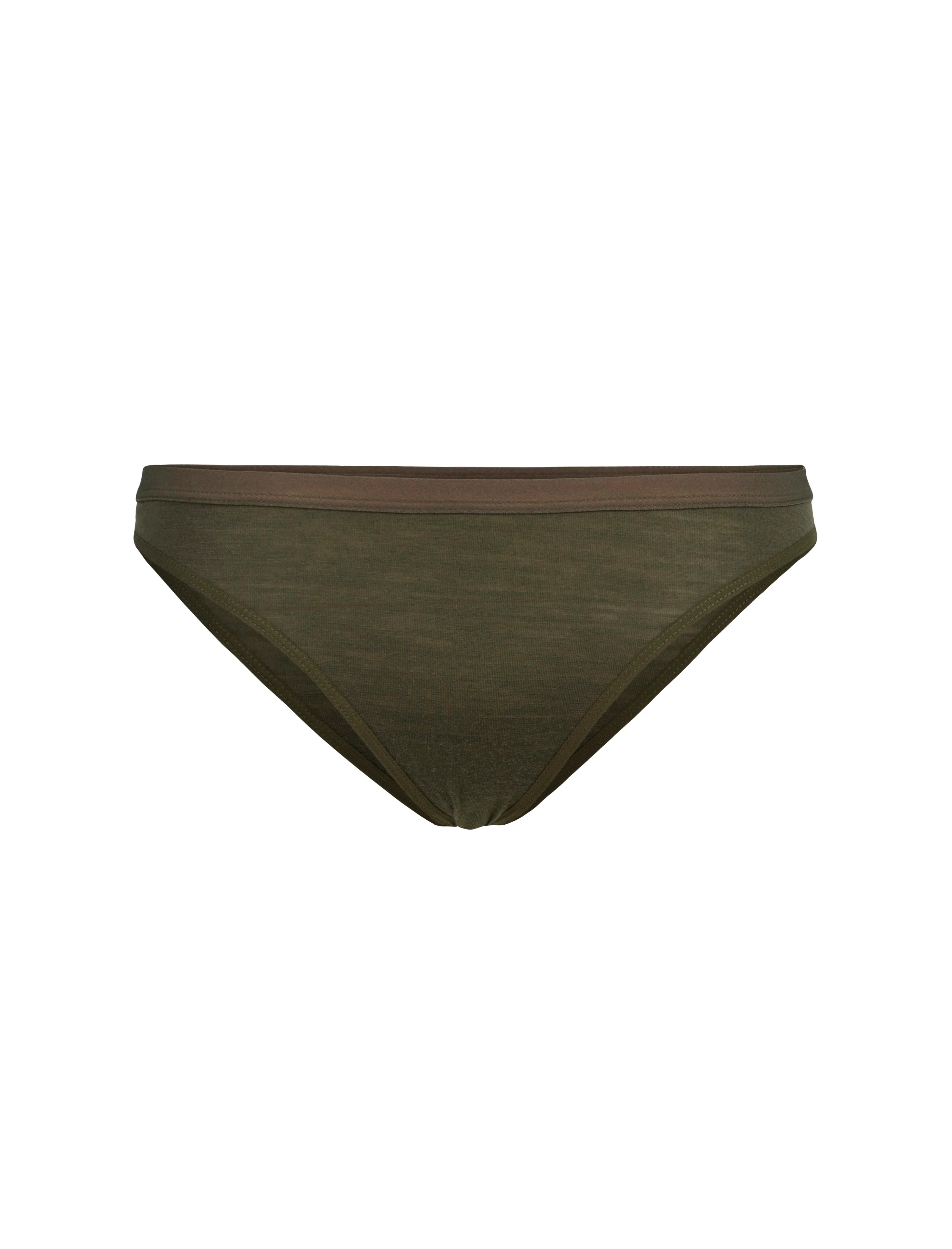 Women's Merino 150 Siren Thong