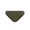 Women's Merino 150 Siren Thong