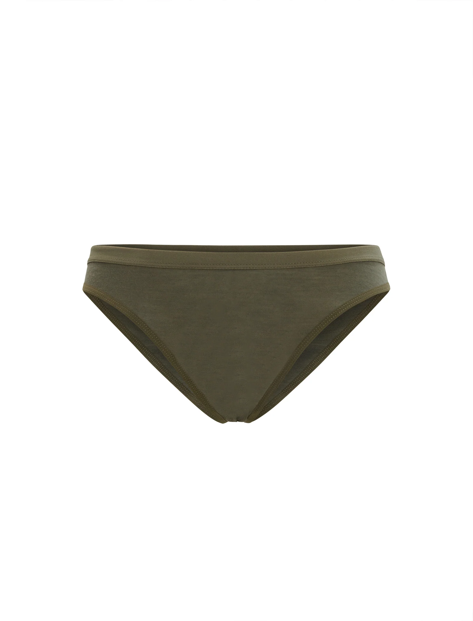 Women's Merino 150 Siren Thong