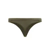 Women's Merino 150 Siren Thong