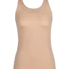 Women's Merino 150 Siren Tank